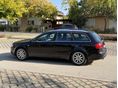 AUDI A4 2008/1 - 3