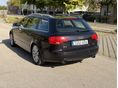 AUDI A4 2008/1 - 4