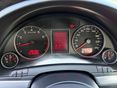 AUDI A4 2008/1 - 5