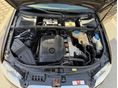 AUDI A4 2008/1 - 7