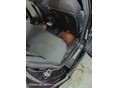 AUDI A4 2008/1 - 8