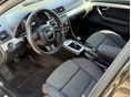 AUDI A4 2008/1 - 9
