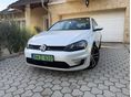 VOLKSWAGEN GOLF VII 2016/12 - 1