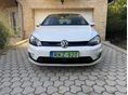 VOLKSWAGEN GOLF VII 2016/12 - 2