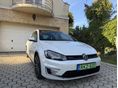 VOLKSWAGEN GOLF VII 2016/12 - 3