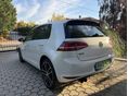 VOLKSWAGEN GOLF VII 2016/12 - 4