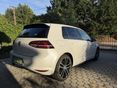VOLKSWAGEN GOLF VII 2016/12 - 5