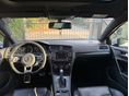 VOLKSWAGEN GOLF VII 2016/12 - 6