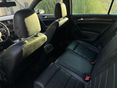 VOLKSWAGEN GOLF VII 2016/12 - 7