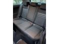 VOLKSWAGEN GOLF VII 2014/3 - 6