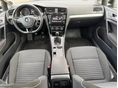 VOLKSWAGEN GOLF VII 2014/3 - 4