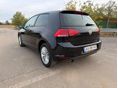 VOLKSWAGEN GOLF VII 2014/3 - 3