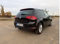 VOLKSWAGEN GOLF VII 2014/3 - 2