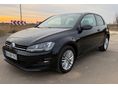 VOLKSWAGEN GOLF VII 2014/3 - 1