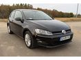 VOLKSWAGEN GOLF VII 2014/3 - 5