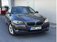 BMW 520 2011/2 - 2