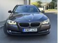 BMW 520 2011/2 - 3