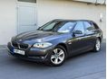BMW 520 2011/2 - 5