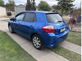 TOYOTA AURIS 2010/9 - 1