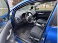 TOYOTA AURIS 2010/9 - 5