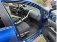 TOYOTA AURIS 2010/9 - 6