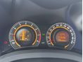 TOYOTA AURIS 2010/9 - 8