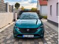 PEUGEOT 308 2025/4 - 2