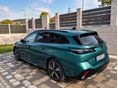 PEUGEOT 308 2025/4 - 4