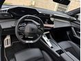 PEUGEOT 308 2025/4 - 5