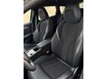 PEUGEOT 308 2025/4 - 7