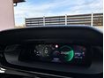 PEUGEOT 308 2025/4 - 6
