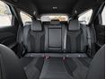 PEUGEOT 308 2025/4 - 8