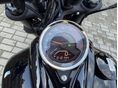 HARLEY-DAVIDSON FAT BOB 2024/5 - 5