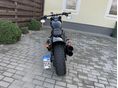 HARLEY-DAVIDSON FAT BOB 2024/5 - 8