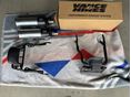 HARLEY-DAVIDSON FAT BOB 2024/5 - 11