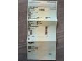 HARLEY-DAVIDSON FAT BOB 2024/5 - 14