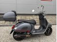 VESPA GTS 2019/8 - 1