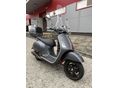 VESPA GTS 2019/8 - 2