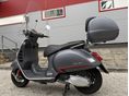 VESPA GTS 2019/8 - 3