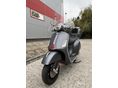 VESPA GTS 2019/8 - 4