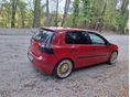 VOLKSWAGEN GOLF V 2003/12 - 1