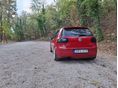 VOLKSWAGEN GOLF V 2003/12 - 2