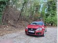VOLKSWAGEN GOLF V 2003/12 - 3