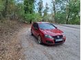 VOLKSWAGEN GOLF V 2003/12 - 4