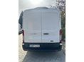 FORD TRANSIT 2020/11 - 3