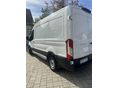 FORD TRANSIT 2020/11 - 4