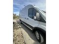 FORD TRANSIT 2020/11 - 5