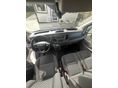 FORD TRANSIT 2020/11 - 7