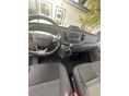 FORD TRANSIT 2020/11 - 8