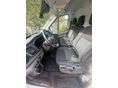 FORD TRANSIT 2020/11 - 9